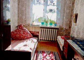 Продается 3-ком. квартира, 61.9 м2, Можга, микрорайон Наговицынский, 27