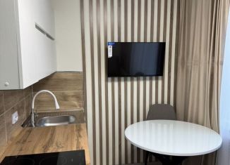 Продам квартиру студию, 16.5 м2, Чебоксары, Кукшумская улица, 11