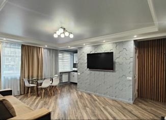 Продаю 2-комнатную квартиру, 42 м2, Воронеж, Московский проспект, 32