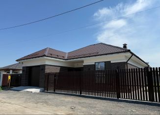 Продается дом, 90 м2, Тюмень, Центральный округ, Центральная площадь