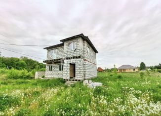 Продается дом, 130 м2, деревня Сычёво, Народная улица, 28