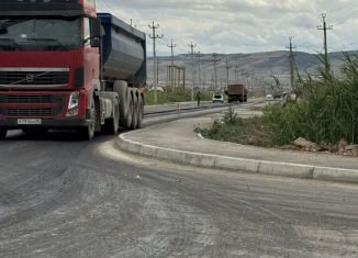 Продаю участок, 5 сот., Махачкала