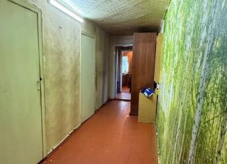 Продажа дома, 38 м2, Котово, Кооперативная улица, 18А