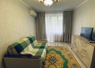 Сдам в аренду 1-комнатную квартиру, 31 м2, Котельники, микрорайон Белая Дача, 62