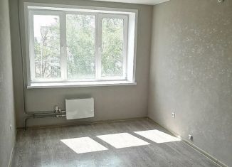 Продам 1-ком. квартиру, 26 м2, Саратов, 1-й Кавказский тупик, 6