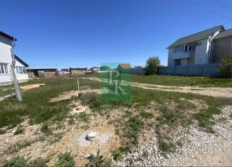 Продам участок, 8 сот., село Угловое, Аграрная улица, 208