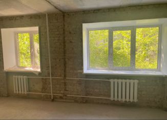 Продаю 1-комнатную квартиру, 22 м2, Архангельск, улица Самойло, 12А