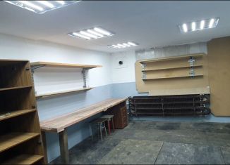 Продается гараж, 30 м2, Воркута