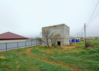 Продам дом, 96 м2, село Полюшко, Молодёжная улица