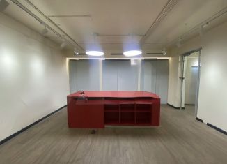 Продаю помещение свободного назначения, 76.3 м2, Санкт-Петербург, проспект Тореза, 77к1, Выборгский район