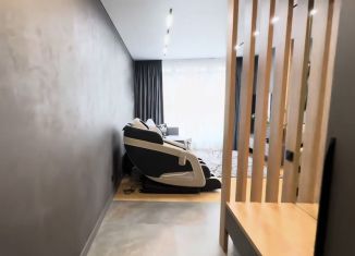 Продается 2-комнатная квартира, 63.9 м2, Краснодар, Зиповская улица, 34к1, микрорайон ЗИП
