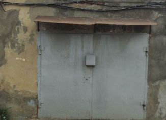 Продается гараж, 24 м2, Астрахань