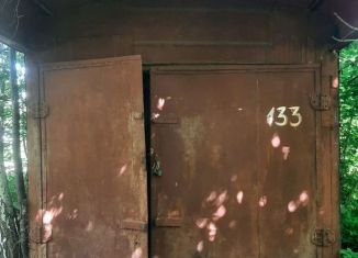 Продается гараж, Мичуринск, площадь Славы