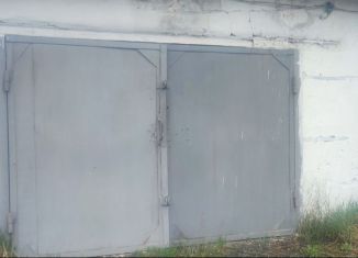 Продаю гараж, 22 м2, Белорецк, улица С. Тюленина, 23/4