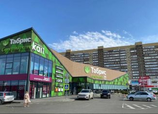 Продам помещение свободного назначения, 135 м2, Краснодар, улица Петра Метальникова, 28, микрорайон Завод Радиоизмерительных Приборов