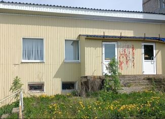 Продам помещение свободного назначения, 375 м2, рабочий посёлок Суксун, Вишнёвая улица, 8А