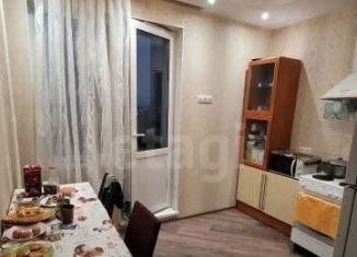 Продается 1-комнатная квартира, 35.6 м2, городской посёлок Янино-1, Новая улица, 11А
