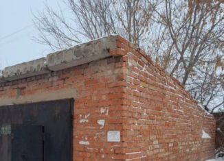 Гараж на продажу, Мелеуз, гаражно-строительный кооператив МКК, 2/25