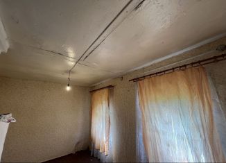 1-ком. квартира на продажу, 14 м2, Псковская область, Куньинская улица, 32