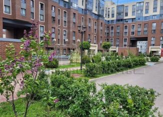 1-ком. квартира на продажу, 34.7 м2, Санкт-Петербург, Петергофское шоссе, 84к19, Петергофское шоссе