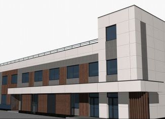 Продажа помещения свободного назначения, 1400 м2, Марий Эл, Советская улица, 5