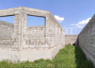 Дом на продажу, 200 м2, Грозный, Байсангуровский район, 2-й квартал, 5