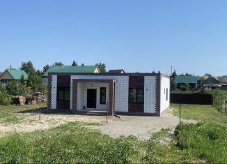 Продаю дом, 109 м2, село Фирсово