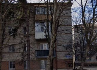 Сдается в аренду 2-комнатная квартира, 38 м2, Ессентуки, Пятигорская улица