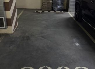 Машиноместо на продажу, 30 м2, Москва, ЖК Царская Площадь, Ленинградский проспект, 29к4