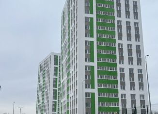 Продается 1-ком. квартира, 34 м2, Республика Башкортостан, улица Героя Курбангалеева, 1