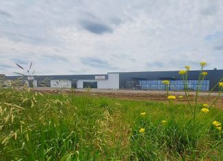 Сдается торговая площадь, 1000 м2, Туймазы, улица Салавата Юлаева, 12Ж