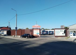 Продажа помещения свободного назначения, 4600 м2, Брянск, улица Калинина, 160, Советский район