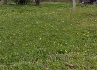 Продается земельный участок, 13 сот., Марий Эл, Садовая улица