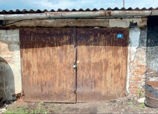 Продается гараж, 24 м2, Борисоглебск, площадь Ленина