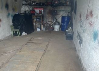 Продаю гараж, 19 м2, Калининград, улица Аллея Смелых, 120