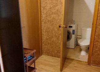 Сдается в аренду однокомнатная квартира, 37.3 м2, Липецк, улица П.И. Смородина, 11