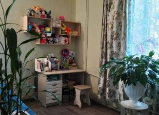 Продажа 2-комнатной квартиры, 50 м2, Нижний Тагил, улица Жуковского, 23