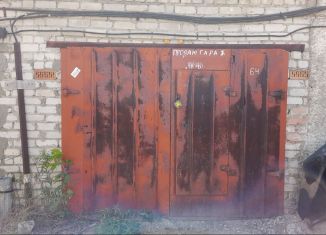 Продажа гаража, 19 м2, Брянск, ГО Камвольный-3, 64