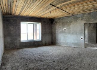 Продаю дом, 208.8 м2, Грозный, Осетинская улица, 35, Байсангуровский район