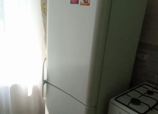 Сдаю 1-ком. квартиру, 33 м2, Йошкар-Ола, улица Якова Эшпая, 125, 9-й микрорайон