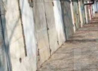 Продам гараж, Дальнегорск, Ключевская улица, 30