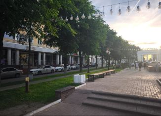 Сдам в аренду помещение свободного назначения, 116 м2, Йошкар-Ола, бульвар Чавайна, 45