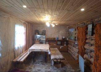 Сдаю дом, 60 м2, Архангельская область, Дачная улица