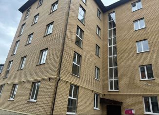 Двухкомнатная квартира на продажу, 47.2 м2, Ульяновская область, 2-й Благодатный переулок, 27