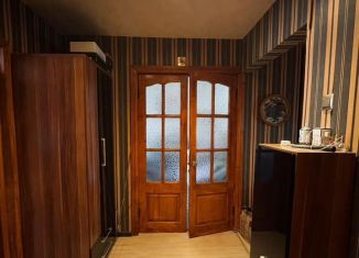 Продажа 3-ком. квартиры, 60.9 м2, Кинешма, улица Григория Королёва, 10А