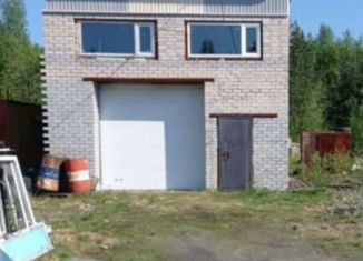 Продается гараж, 30 м2, Карелия