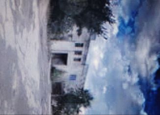 Продажа гаража, 18 м2, Самара