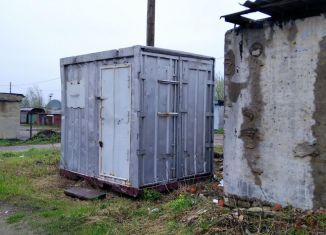 Продаю гараж, 10 м2, Печора