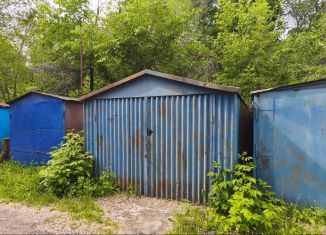 Продается гараж, 19 м2, Ульяновск