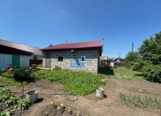Дом на продажу, 70.9 м2, Бийск, Онежская улица, 77